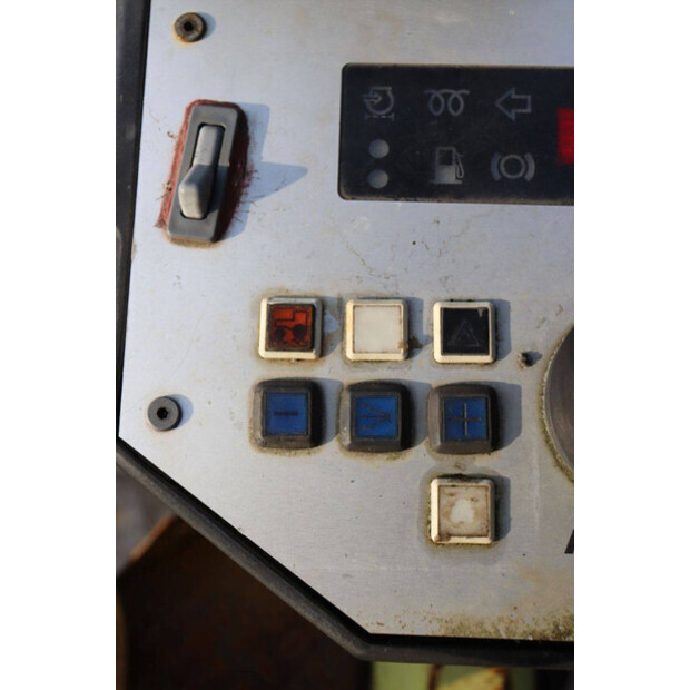 آمان AV12-45715554