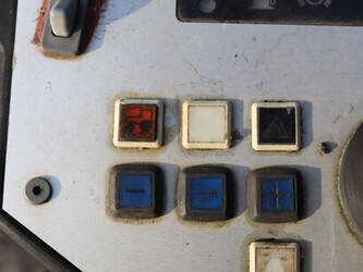 ammann-av12-1427213-45715554