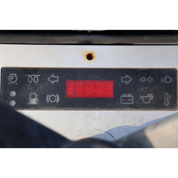 آمان AV12-45715556