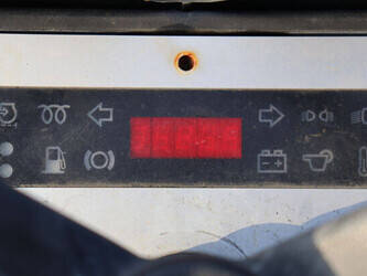 ammann-av12-1427213-45715556