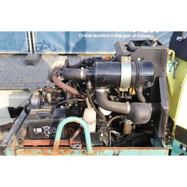 آمان AV12-45715557