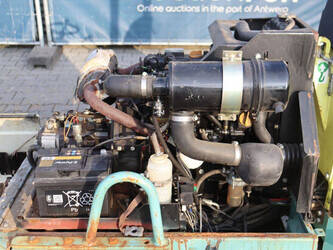 ammann-av12-1427213-45715557