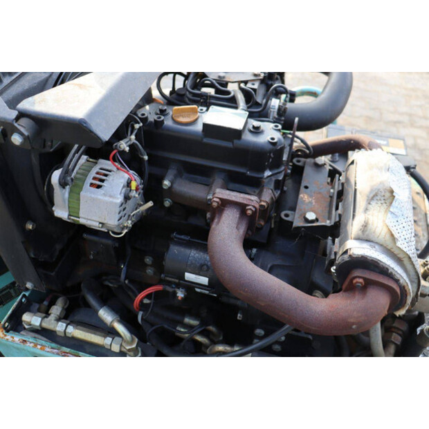 آمان AV12-45715559