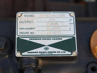 ammann-av12-1427213-45715560