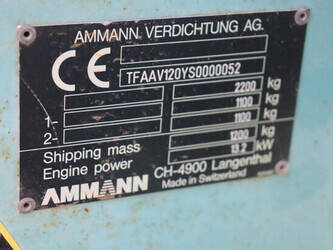 ammann-av12-1427213-45715561