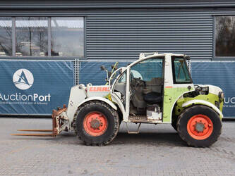 2002-caterpillar-506-1427214-45715563