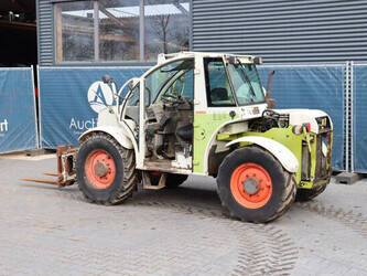 2002-caterpillar-506-1427214-45715564