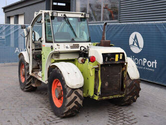 2002-caterpillar-506-1427214-45715565