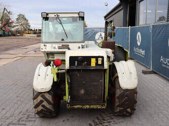 2002-caterpillar-506-1427214-45715566