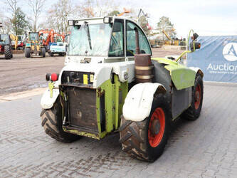 2002-caterpillar-506-1427214-45715567