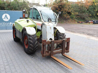 2002-caterpillar-506-1427214-45715568