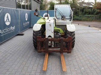 2002-caterpillar-506-1427214-45715569