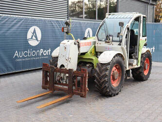 2002-caterpillar-506-1427214-45715570