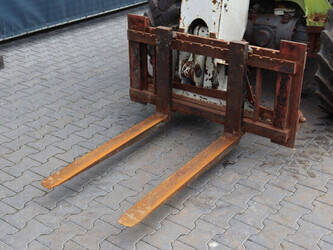 2002-caterpillar-506-1427214-45715571