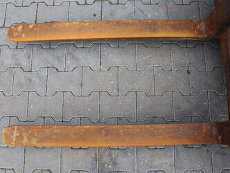 2002-caterpillar-506-1427214-45715572