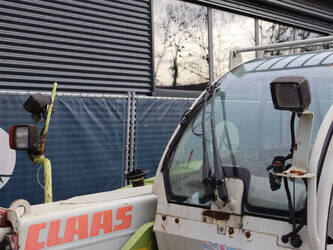 2002-caterpillar-506-1427214-45715574