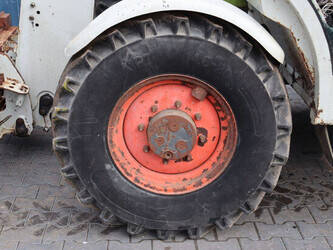 2002-caterpillar-506-1427214-45715575