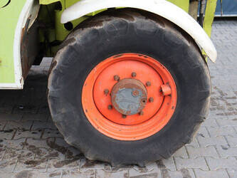 2002-caterpillar-506-1427214-45715576