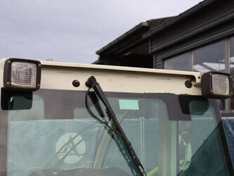 2002-caterpillar-506-1427214-45715577