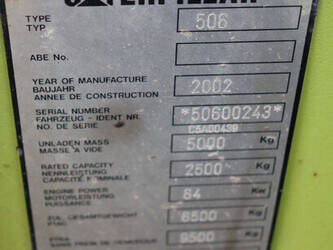 2002-caterpillar-506-1427214-45715578
