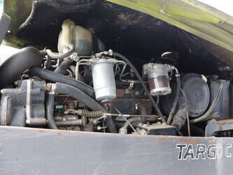 2002-caterpillar-506-1427214-45715579