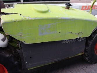 2002-caterpillar-506-1427214-45715580