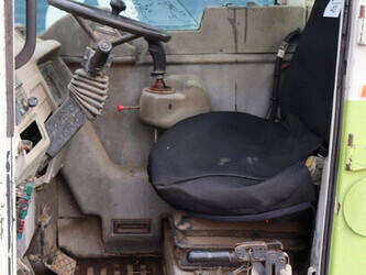 2002-caterpillar-506-1427214-45715581