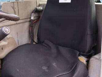 2002-caterpillar-506-1427214-45715582