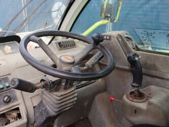 2002-caterpillar-506-1427214-45715583