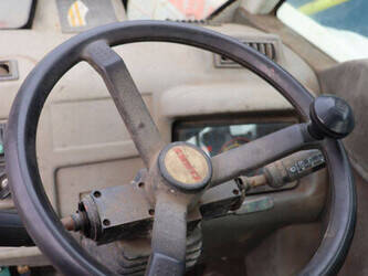 2002-caterpillar-506-1427214-45715585