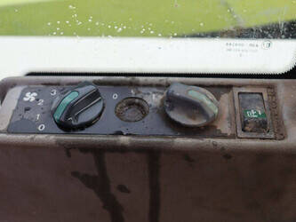 2002-caterpillar-506-1427214-45715587