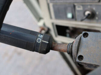 2002-caterpillar-506-1427214-45715589