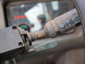 2002-caterpillar-506-1427214-45715590