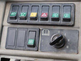 2002-caterpillar-506-1427214-45715591