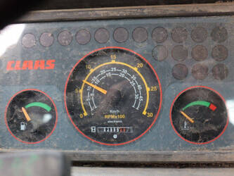 2002-caterpillar-506-1427214-45715592