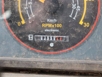 2002-caterpillar-506-1427214-45715593