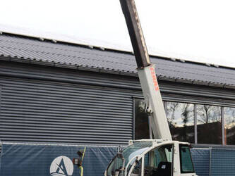 2002-caterpillar-506-1427214-45715594