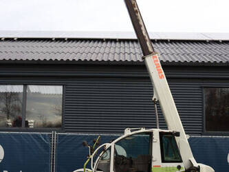 2002-caterpillar-506-1427214-45715595