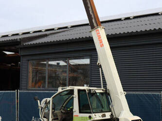 2002-caterpillar-506-1427214-45715596