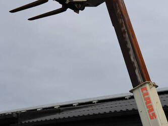 2002-caterpillar-506-1427214-45715597