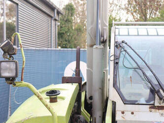 2002-caterpillar-506-1427214-45715598