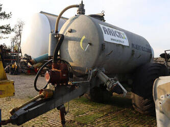 1994-meyco-v6700-1427215-45715600