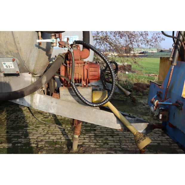 1994 ميكو V6700-45715602