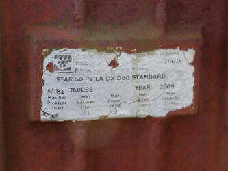 1994-meyco-v6700-1427215-45715606