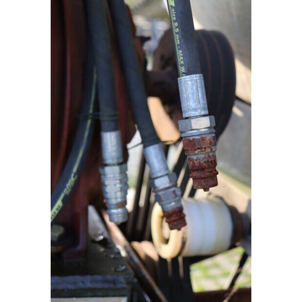 1994 ميكو V6700-45715607