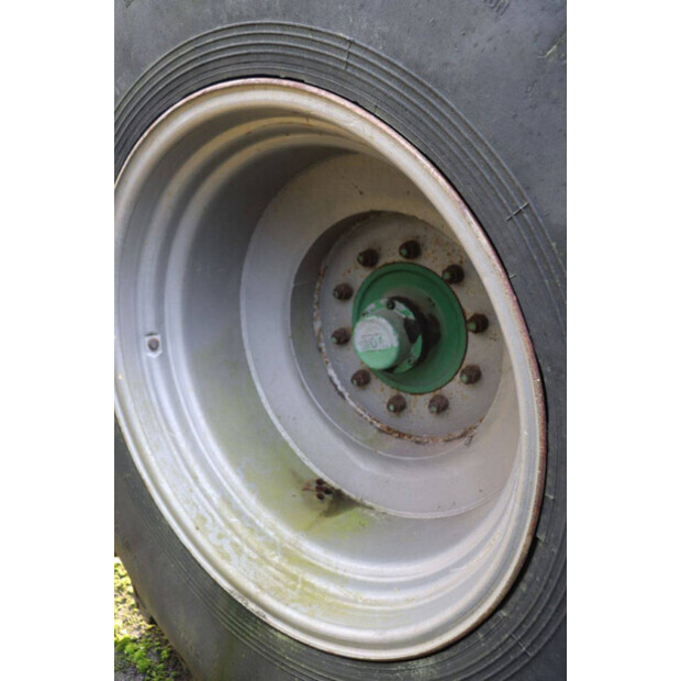 1994 ميكو V6700-45715613