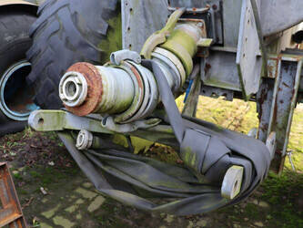 1994-meyco-v6700-1427215-45715614