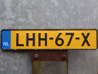 1994-meyco-v6700-1427215-45715617