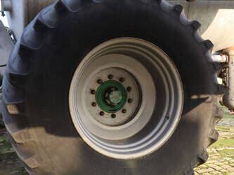 1994-meyco-v6700-1427215-45715618