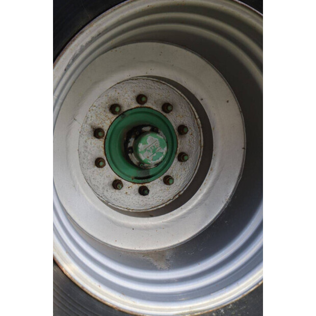 1994 ميكو V6700-45715619